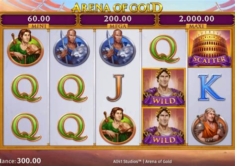 zodiac casino review|zodiac casino 50 free spins.